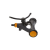 Fiskars 1023657