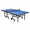 Stôl na stolný tenis Vevor DZDTZDPPQZ25783