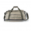 EBERLESTOCK Taška prepravná HYLLUS 45 L DRY EARTH