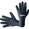 Rukavice MARES FLEXA CLASSIC 3mm XXS