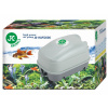 JK ANIMALS Vzduchovací motor JK–HAP12000