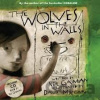 The Wolves in the Walls - Neil Gaiman