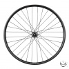 Force koleso predné XC DISC 559x23 HBM475 6d 36d