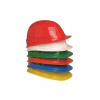 Strend Pro 313713 Přilba SP107, zelená