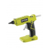 Ryobi R18GLU-0 18V aku lepiaca pištoľ