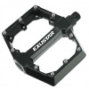 Exustar PB70-1 - Black one size