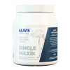Alavis Single Maxík pre psov 600g