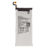 Batéria EB-BG935ABE pre Samsung Galaxy S7 Edge G935F