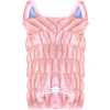 GLOV Hair Drying Turban For Children - pink