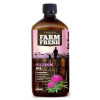 Farm Fresh Pestrecový olej /Silybum Oil/ 200 ml