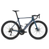 Giant Propel Advanced 1 L Blue Dragonfly