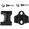 SRAM ROCK SHOX ROCKSHOX Poťah na klapky Kit Reverb