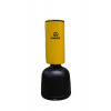 Hayashi Freestanding Bag - yellow, 75 cm