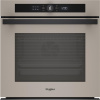 Whirlpool WOI4S8CM1SEA vstavaná rúra