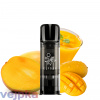 Elf Bar ELFA PODY V2 - Mango 20mg