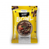 Topnatur Bowl kaša Energy 60 g