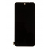 LCD Displej + Dotyková Deska Xiaomi Redmi Note 10