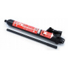 Hydraulický piest žeriava (rýchly) 8T