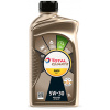 Total Total Quartz 9000 NFC 5W-30 1 l