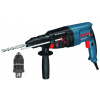 Bosch GBH 2-26 DFR 0.611.254.768