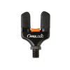 Prologic One Way rod rest