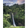 Costa Rica (Ellen Spielmann, Petra Ender)