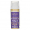 Saloos Bio kráľovský peeling Argan&Q10 Levanduľa 50 ml