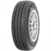 195/65R16 104/102T Celorok Matador MPS125 8PR C E-C-72-2