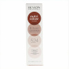 Výživná kapilárna maska 524 Revlon Medená gaštanová (100 ml)