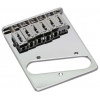 Gotoh GTC201 C Chrome Kobylka na gitaru