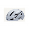 Prilba HJC Valeco 2.0 Matt Glossy White 2025 - L (58-63cm)