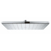 Grohe Rainshower Hlavová sprcha 310 Mono Cube 9,5 l/min, 1 prúd, chróm 26568000-GR