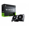 MSI VGA NVIDIA GeForce RTX 5070 12G VENTUS 2X OC, RTX 5070, 12GB GDDR7, 3xDP, 1xHDMI RTX 5070 12G VENTUS 2X OC