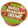 Rapunzel Pomazánka nugátová mini vegan BIO 40 g