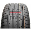 Sava Intensa SUV 2 235/65 R17 108V