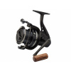 OKUMA CUSTOM Carp CC-7000 naviják