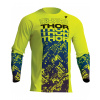 Dres Thor Sector Atlas acid/blue 2023 (Dostupnosť do vypredania zásob)
