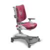 Mayer MyChamp 2431 26 092