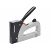 Fortum Pištoľ sponkovacia, dĺžka spony 6-16mm, FORTUM 4770702