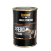 Belcando Single Protein Pferd - Konské 400g - 400 g