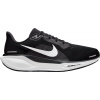 Bežecké topánky Nike Pegasus 41 WIDE fn4932-002 Veľkosť 42,5 EU | 8 UK | 9 US | 27 CM
