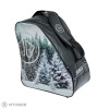 Sidas Boot Bag taška na lyžiarky, mountain
