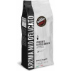 Vergnano Aroma Mio Delicato zrnková káva 1 kg