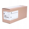 Konica Minolta originální toner A202-050, black, 25000str. pro Bizhub 363,423 (A202050)