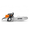 STIHL MS 462 C-M R 72,2 cm3 4,4 kW 6,5 kg 1,47 kg/kW 108 119 4,8/3,6 m/s2 3/8 / RDR 50 cm Áno Áno / ÁNO ÁNO / ÁNO / ÁNO / ÁNO ÁNO / Áno / V 2-MIX / ÁNO