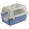 Ferplast Atlas EL 10 Prepravka 48 x 32,5 x 29 cm