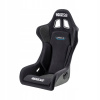 Kreslo Sparco 008009RNR