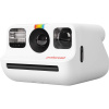 POLAROID GO GEN 2, fotoaparát biely