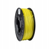 Filament 3DPower Basic PET-G 1.75 mm Žltý 1 kg