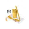 Sada Light My Fire ReKit BIO, Barvy Mustyyellow
